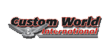 Custom World